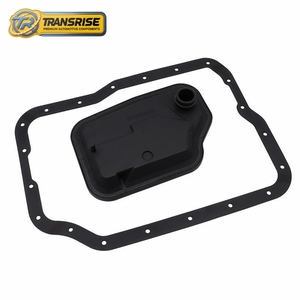 Nuevo Kit de Mantenimiento con Junta de Cárter de Aceite y Filtro 5F27 FNR5 5F27E - Product Image 2