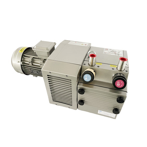 <span class=keywords><strong>DVP</strong></span>-Pompe à vide et à pression, sans huile, sans huile - Product Image 6