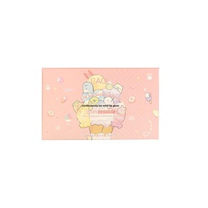 Brillo Labial Sólido de Fresa en 4 Tonos, Larga Duración, Anti-Grietas, Suaviza los Labios, Alisa las Líneas de los Labios, Reparación Profunda, Hidratante - Product Image 6