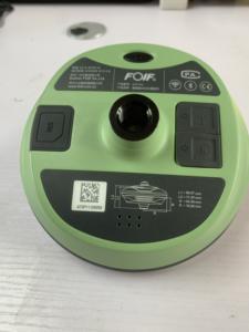 جهاز قياس السعر الرخيص الأفضل مبيعاً, جهاز قياس <span class=keywords><strong>Gps</strong></span> gnss FOIF A70PRO gnss rtk - Product Image 4