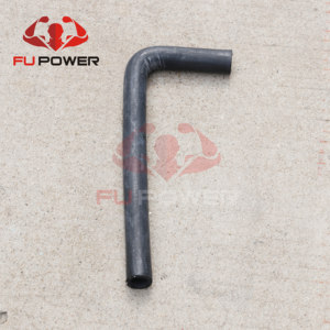 Kit de eliminación de sifón <span class=keywords><strong>2023</strong></span> + <span class=keywords><strong>RXT</strong></span>/GTX, 300 +, <span class=keywords><strong>RXT</strong></span>/GTX, 230, SeaDoo, Limited 170, Explorer Pro - Product Image 2