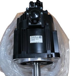 Moteur de robot SGM7J-04AFC6S - Product Image 2
