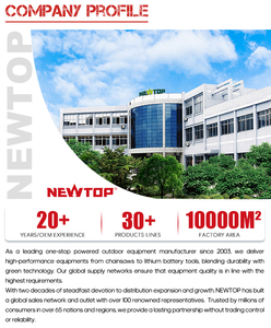 Most Popular in Gas <strong>Chainsaw</strong> with 36" Guide Bar Garden Tools MS660 <strong>Chainsaw</strong> 91.6cc - Product Image 4