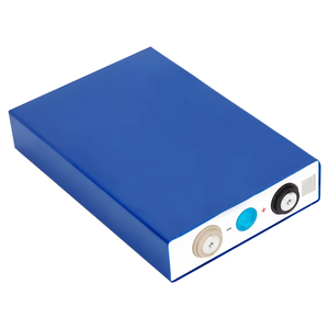 3.2V 90ah電動自転車バッテリーディープサイクルlifepo4リチウムイオン電池セル - Product Image 1