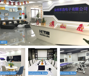 Thiết Kế Siêu Nhỏ Tiêu Thụ Điện Năng SOS Khẩn Cấp Báo Động Y Tế Nút Hoảng Loạn Bấm SOS Cho Người Cao Tuổi Hoặc Trẻ Em Báo Động An Ninh - Product Image 5