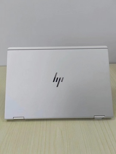 Laptop Portatile Aziendale X360 1030 G2 con Intel I5 7a Gen, 13.4", 8GB, Windows 10, 90Hz, Vendita all'Ingrosso - Product Image 6