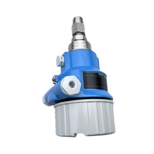 Nuevos Medidores de Flujo E+H PMC51 de Alta Calidad para Instrumentos de Prueba con Transmisor de Presión - Product Image 3