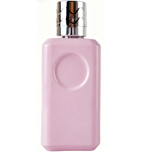 Coffret Cadeau de Parfum pour Femme Direct Supply Madam - Eau de Parfum Black Reverse <span class=keywords><strong>Paris</strong></span> Offerte - Product Image 5