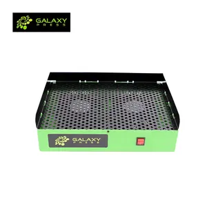 GalaxyPress Mug Press Cooler GS-208, Có Thể Làm Mát Cốc Thép Không Gỉ Để Thăng Hoa