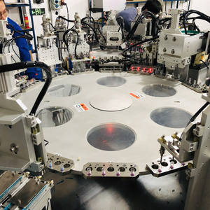 बेहतर गुणवत्ता डिस्पोजेबल नुकीला डिवाइस - Product Image 2