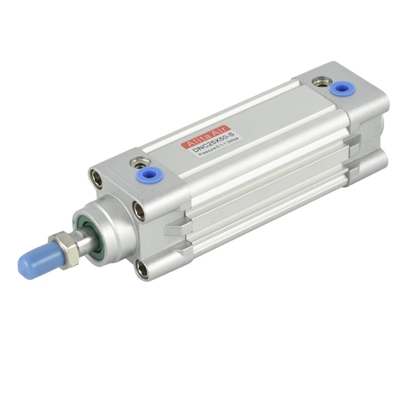 Brand New Original DNC Standard Cylinder