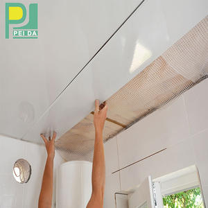 <span class=keywords><strong>Plafond</strong></span> <span class=keywords><strong>tendu</strong></span> en PVC 2KG Impression commune avec 250 mm - Product Image 1