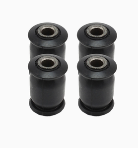 Manguito amortiguador para Go Kart, Karting, ATV, Buggy, UTV, Vehículo Agrícola <span class=keywords><strong>CFMOTO</strong></span> CF400 CF500 CF600 <span class=keywords><strong>625</strong></span> CF800 CF1000 9010-050500 - Product Image 1