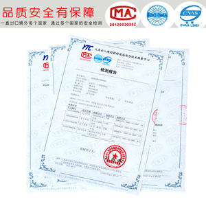 Piscina Inflable de PVC Rectangular Reforzada para Niños, Uso en Exteriores y en Casa, Piscina Familiar para Bebés e Infantes - Product Image 5