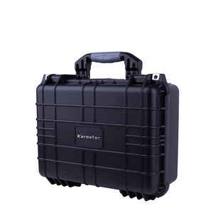 牛超声波扫描仪兽医羊手持马7英寸触摸屏超声波制造 - Product Image 6