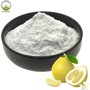 Produits les plus vendus extrait <span class=keywords><strong>de</strong></span> graine <span class=keywords><strong>de</strong></span> <span class=keywords><strong>pamplemousse</strong></span> biologique - Product Image 2