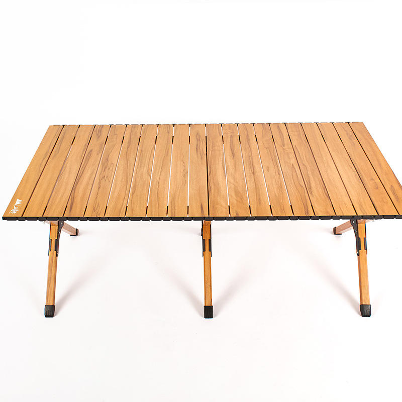 43002 Folding table small