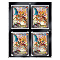 En gros, Briques magnétiques solides 35 points de connexion (Single Connect, 2 Connect, 3 Connect, 4 Connect) pour jeu de cartes et jeux de société