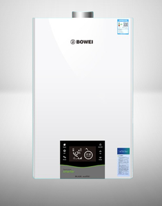 אנרגיה אנכית-חיסכון באנרגיה אנכית-מים חמים עבור בתי מסעדות חוות מלונות ייצור צמחים חסכוני - Product Image 4