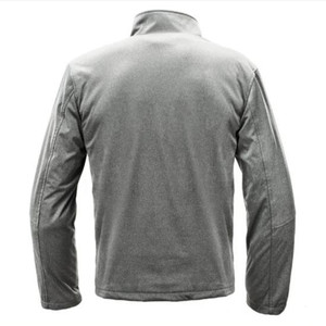 ZMSAFETYOutdoor Viagem Self Defense Segurança Workwear Roupas de Proteção Do Corpo - Product Image 2