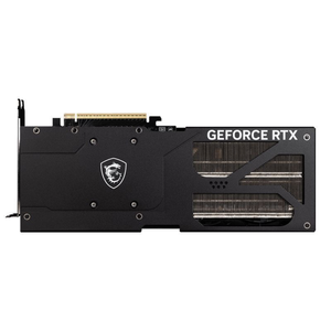 Mới Và Ban Đầu GPU GeForce RTX 5080 16G Ventus 3x OC <span class=keywords><strong>Card</strong></span> Đồ Họa Với Dlss4 - Product Image 3