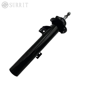 Amortisseur automatique de haute qualité SURRIT adapté à B 31306771178 - Product Image 1