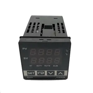 DTB4848RR DELTA series Valve temperature controller