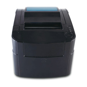 Gprinter GP-U80300II 300 mm/giây 80 mét Máy tính để bàn Máy in hóa đơn nhiệt - Product Image 1