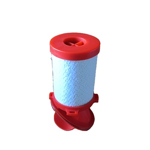 Menny GNY-034-A0ไส้กรองแม่นยำสูงชิ้นส่วนปั๊มลมแบบสกรูสำหรับอุตสาหกรรม - Product Image 4