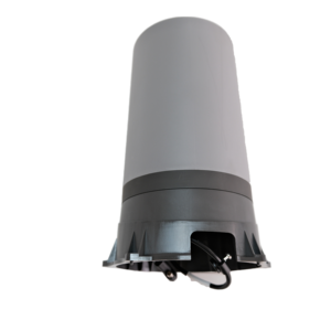 Module radar avant/arrière pour Agras T70P - Construction métallique - Pièces d'origine réparées en usine pour drones de pulvérisation agricole - Product Image 1