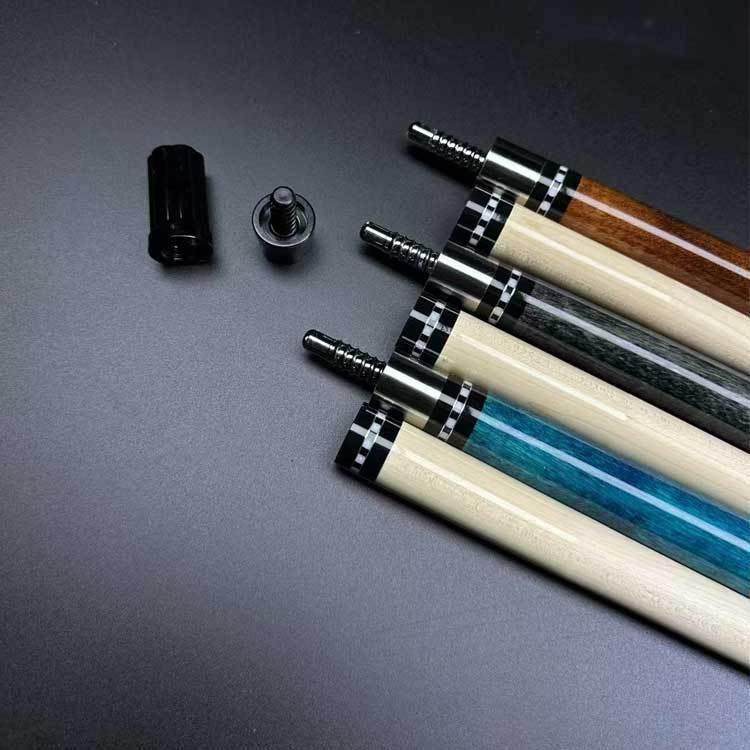 AEROKUN Pool Cue High Grade Sticker