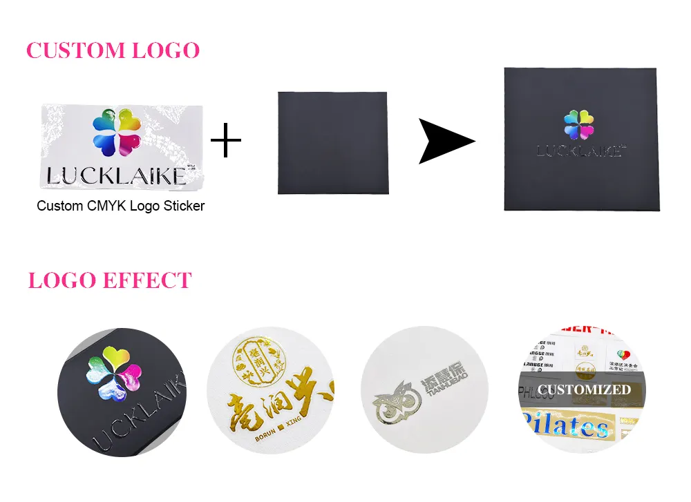MOQ 20 Stück benutzerdefiniertes Logo Premium-Geschenkbox Luxusverpackung Karton Papier Hoodie Schuhe Kleidung magnetische Verpackungsbox mit Band