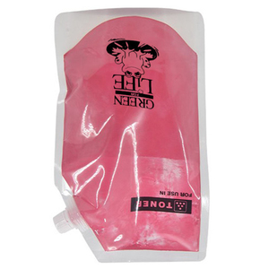 Kits de recharge de poudre de toner 1KG pour Brother TN910-Y <span class=keywords><strong>TN</strong></span> <span class=keywords><strong>910</strong></span>-Y <span class=keywords><strong>TN</strong></span>-<span class=keywords><strong>910</strong></span> BK TN910 BK <span class=keywords><strong>TN</strong></span> <span class=keywords><strong>910</strong></span> BK <span class=keywords><strong>TN</strong></span>-<span class=keywords><strong>910</strong></span> B TN910 B <span class=keywords><strong>TN</strong></span> <span class=keywords><strong>910</strong></span> B - Product Image 2