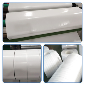 Nastro <span class=keywords><strong>biadesivo</strong></span> multiformato <span class=keywords><strong>biadesivo</strong></span> per artigianato - Product Image 6