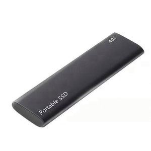 Đĩa cứng 1TB bên ngoài di động SSD bên ngoài ổ cứng 4TB 2TB 1TB <span class=keywords><strong>500GB</strong></span> bên ngoài đĩa cứng - Product Image 5