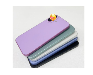 Maquettes en Gros pour <span class=keywords><strong>iPhone</strong></span> 16 Version Standard avec Fonction Étanche pour Photographie et Usage Commercial - Product Image 3