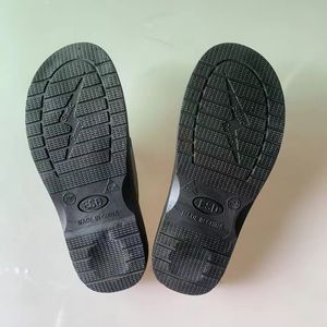 Zapatillas DE SEGURIDAD antiestáticas <span class=keywords><strong>ESD</strong></span> - Product Image 4