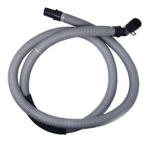 Tubo di Sicurezza per <span class=keywords><strong>Lavatrice</strong></span> e Lavastoviglie DC97-02250F, Tubo Aquastop - Product Image 1