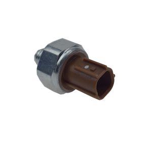 Suku cadang kendaraan Aksesori Mobil katup variabel waktu sakelar tekanan Switch untuk Honda ACCORD <span class=keywords><strong>Pilot</strong></span> SL - Product Image 5