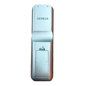 Nouvelle télécommande pour le système audio Geneva Sound Lab, modèles S, M et L - Product Image 4
