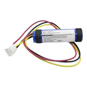 สำหรับ Studio1แบตเตอรี่ลิเธียมระบบเสียงไร้สายสำหรับ <span class=keywords><strong>Harman</strong></span> Kardon ONYX <span class=keywords><strong>2</strong></span> Cpl-598มีในสต็อก - Product Image 1