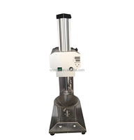 Automatische Kokosschilmachine Schrapermachine Moessonbestendig Fruitvriendelijk Hoge Productiviteit 220V/110V 800W