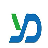 Ningbo Yuda Import And Export Co., Ltd. logo