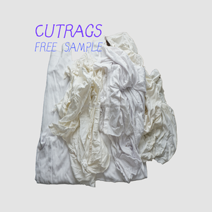 布布布布白布布布白白白白綿 - Product Image 1