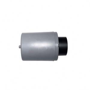 Module radar arrière authentique pour DJ Agras T70/T70P, accessoires et pièces de rechange pour drones de pulvérisation agricole - Product Image 3