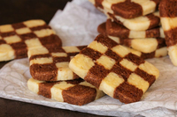 Machine fournie par le fabricant de biscuits pour animaux de compagnie, friandises pour chiens, machine de fabrication de biscuits mous, machine de fabrication de biscuits