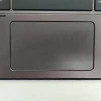 HP Pro X2 612 G2 için orijinal yeni Tablet PC taban klavye