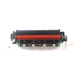 Fuser unit/fuserassemblage voor <span class=keywords><strong>Brother</strong></span> HL-2220/2230/2240/2270/2280 DCP-7060/7065 <span class=keywords><strong>MFC</strong></span>-7240/7360/7365/7460/7860 LY2487001/LY3454001 - Product Image 6