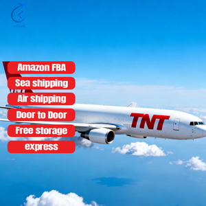 Großhandel Guter Preis Internat ional Lead The Industry Express Frachtdienst Luft von <span class=keywords><strong>Taiwan</strong></span> nach Niederlande USA - Product Image 1