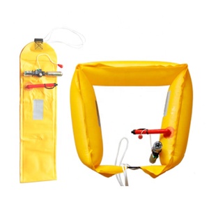 Équipement de secours pour plein air, jeu de combat, matériel d'urgence, <span class=keywords><strong>lanceur</strong></span> de <span class=keywords><strong>corde</strong></span> pneumatique - Product Image 4